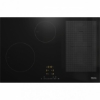 Indukcinė kaitlentė Miele KM 7414 FX paveikslėlis