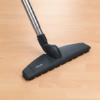 Dulkių siurblys Miele Blizzard CX1 Comfort PowerLine Black paveikslėlis