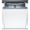 60 cm. įmontuojama indaplovė Bosch  SMV4ECX14E paveikslėlis