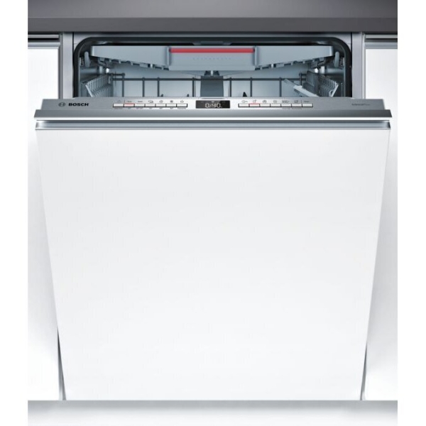 60 cm. įmontuojama indaplovė Bosch  SMV4ECX14E paveikslėlis