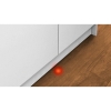 60 cm. įmontuojama indaplovė Bosch  SMV4ECX14E paveikslėlis