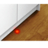 45 cm. įmontuojama indaplovė Bosch SPV2IKX10E paveikslėlis