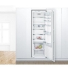Įmontuojamas šaldytuvas Bosch KIR81ADE0 paveikslėlis