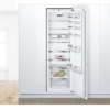 Įmontuojamas šaldytuvas Bosch KIR81AFE0 paveikslėlis