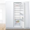 Įmontuojamas šaldytuvas Bosch KIR81VFF0 paveikslėlis