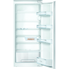 Įmontuojamas šaldytuvas Bosch KIR24NSF2 paveikslėlis