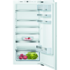 Įmontuojamas šaldytuvas Bosch KIR41AFF0 paveikslėlis