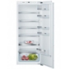 Įmontuojamas šaldytuvas Bosch KIR51AFF0 paveikslėlis