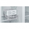 Laisvai pastatomas dviduris šaldytuvas Bosch KAN93VIFP paveikslėlis