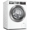 HomeProfessional skalbimo mašina Bosch WAXH8G0LSN paveikslėlis