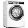 HomeProfessional skalbimo mašina Bosch WAXH2E0LSN paveikslėlis