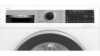 Serie | 6 Skalbimo mašina Bosch WGG244APSN paveikslėlis