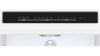 Serie | 4 Laisvai statomas šaldytuvas-šaldiklis Bosch KGN36VWDT paveikslėlis
