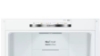 Serie | 4 Laisvai statomas šaldytuvas-šaldiklis Bosch KGN36VWED paveikslėlis