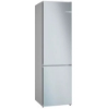 Serie | 4 Laisvai statomas šaldytuvas-šaldiklis Bosch KGN392LDF paveikslėlis