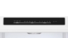 Serie | 4 Laisvai statomas šaldytuvas-šaldiklis Bosch KGN39VIDT paveikslėlis