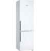 Serie | 4 Laisvai statomas šaldytuvas-šaldiklis Bosch KGN39VWEP paveikslėlis