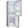 Serie | 4 Laisvai statomas šaldytuvas-šaldiklis Bosch KGV362LEA paveikslėlis