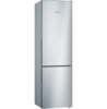 Serie | 4 Laisvai statomas šaldytuvas-šaldiklis Bosch KGV39VIEA paveikslėlis