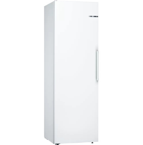 Serie | 2 Laisvai statomas šaldytuvas KSV36NWEP paveikslėlis