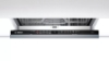 Serija 2 Visiškai integruota indaplovė 60 cm SMV2ITX22E paveikslėlis