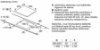Serija 4 Indukcinė kaitlentė 60 cm PUJ611BB5E paveikslėlis