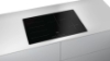 Serija 6 Indukcinė kaitlentė 80 cm PXE851FC1E paveikslėlis