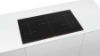 Serija 8 Indukcinė kaitlentė 90 cm PIV975DC1E paveikslėlis