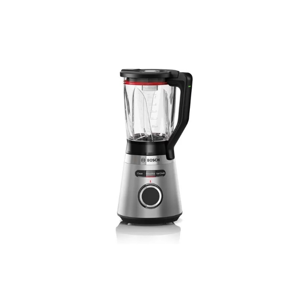 Trintuvas VitaPower Serie | 4 1200 W MMB6382M paveikslėlis