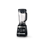 High speed blender VitaBoost 1600 W MMBH6P6B paveikslėlis