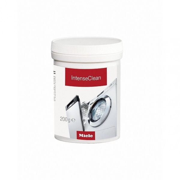Miele "IntenseClean", 200 g paveikslėlis