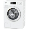 Skalbimo mašina MIELE WCA030 WPS Active paveikslėlis