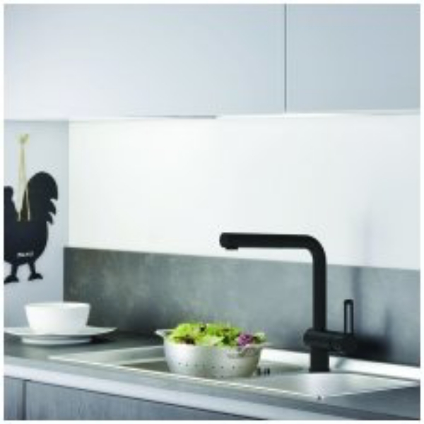 Maišytuvai kategorijos paveikslėlis 