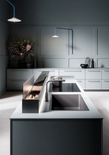 Plautuvės kategorijos paveikslėlis 