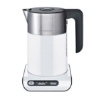 Virdulys Bosch TWK8611P paveikslėlis