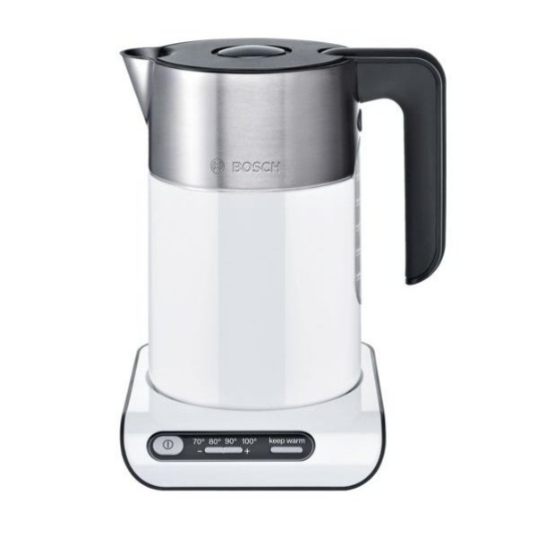 Virdulys Bosch TWK8611P paveikslėlis