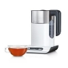 Virdulys Bosch TWK8611P paveikslėlis
