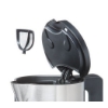 Virdulys Bosch TWK8611P paveikslėlis