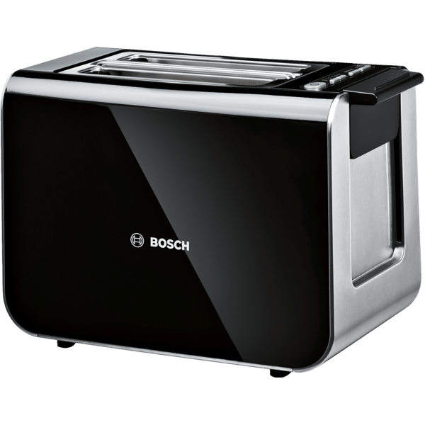 Skrudintuvas Bosch TAT8613 paveikslėlis