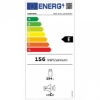 Įmontuojamas LIEBHERR Šaldytuvas IRBe 5120 Plus BioFresh paveikslėlis