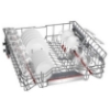60 cm. įmontuojama indaplovė Bosch SBT6ZCX49E paveikslėlis