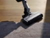 Dulkių siurblys - šluota MIELE Triflex HX1 Facelift Graphite grey paveikslėlis