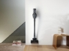 Dulkių siurblys - šluota MIELE Triflex HX1 Facelift Graphite grey paveikslėlis