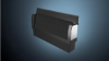 Įmontuojamas gartraukis Siemens LD88WMM66 paveikslėlis