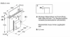 Įmontuojamas gartraukis Siemens LD88WMM66 paveikslėlis