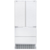 Įmontuojamas šaldytuvas Liebher ECBN 6256 PremiumPlus paveikslėlis