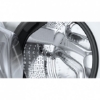 Serie | 6 Skalbimo mašina Bosch WGG2540BSN paveikslėlis