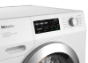 Skalbimo mašina MIELE WEI895 WCS 125 Gala Edition paveikslėlis